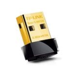 TP-Link 150Mbps Wireless USB Adapter