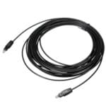 Generic OPTICAL CABLE 5M