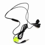 ORAIMO OEP-E21 Wired Headphones Earphones