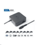 SMART UNIVERSAL ULTRABOOK 15W Charger