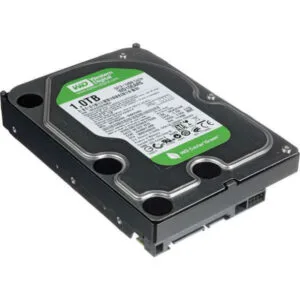 BRAND NEW WD 1TB CCTV/ DESKTOP INTERNAL HARD DRIVE