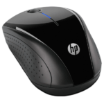 HP Wireless Mouse 220 – 3FV66AA