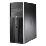 HP Core i7 Tower Desktop (Refurbished)