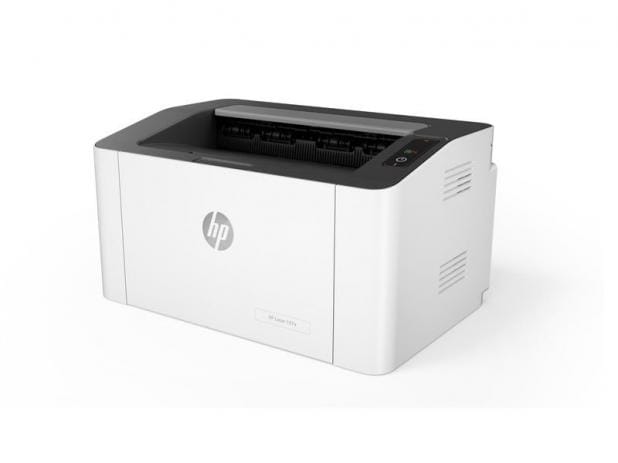 HP M107a Laserjet Pro Printer | Buy Online! 0727177660 at Amtel Online Merchants in Nairobi Kenya