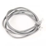 AICO 2M Patch Cord