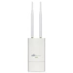 Ubiquiti UniFi AP Outdoor