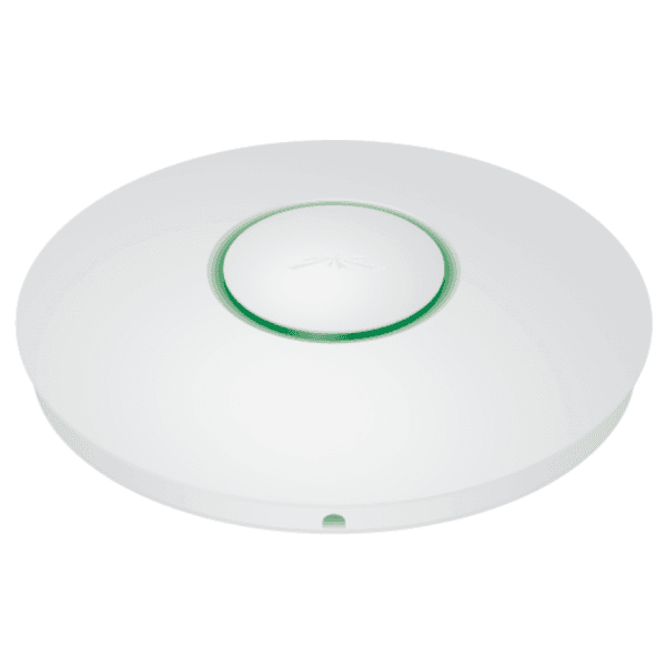 Ubiquiti UniFi Long Range AP - Image 3