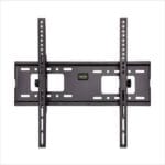TV wall Bracket for upto 49 inches Tv