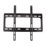 Tv wall bracket For 26 inches To 63 inches