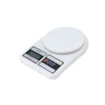 Digital Electronic Kitchen Food Diet Scale Weight Balance