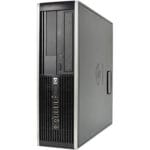HP Core i7 SFF Desktop (Refurbished)