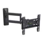 Skill Tech SH34P Swivel Wall Bracket For 15-42″ Screen