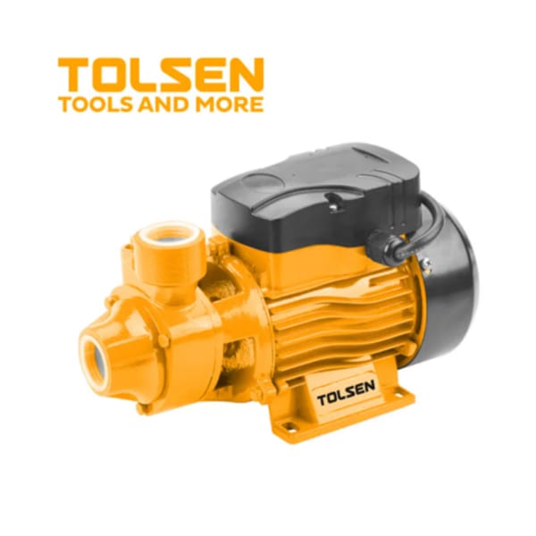 OMTOGEL SITUS BANDAR TOGEL SLOT TOTO 4D TERPERCAYA