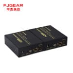 HDMI Extender 100m in Nairobi Kenya