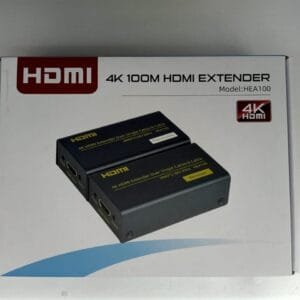 50m HDMI Extenders price in Kenya Nairobi