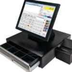 Stock Management, Point of Sale for retail and wholesale in Nairobi Kenya