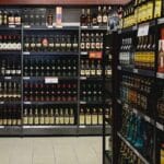 Wines & Spirits Point of Sale & Stock Management Software with Profit Analysis