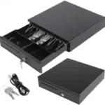 Cash Drawer for POS in Nairobi Kenya