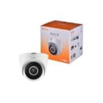 Imou Turret SE Wi-Fi CCTV Camera IPC-T22EP