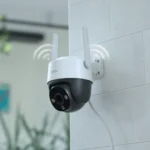 IPC-K2EP-3H1 Rangers 2 3MP Dahua Imou Cruiser