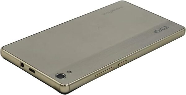 ZEROO DIAMOND PLUSS X60 - Image 3
