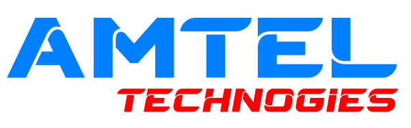 Buy Online! 0727177660 at Amtel Online Merchants in Nairobi Kenya