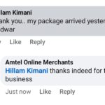 WhatsApp Image 2026-03-26 at 12.50.03 PM (1)