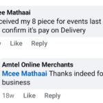 WhatsApp Image 2026-03-26 at 12.50.03 PM