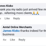 WhatsApp Image 2026-03-26 at 12.50.04 PM (1)