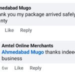 WhatsApp Image 2026-03-26 at 12.50.04 PM