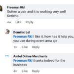 WhatsApp Image 2026-03-26 at 12.50.04 PM (2)