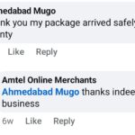 WhatsApp Image 2026-03-26 at 12.50.05 PM